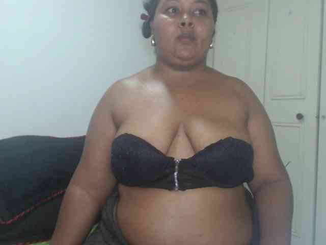 MelodyHall webcam