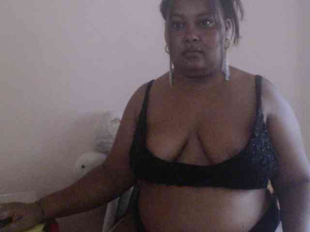 MelodyHall webcam