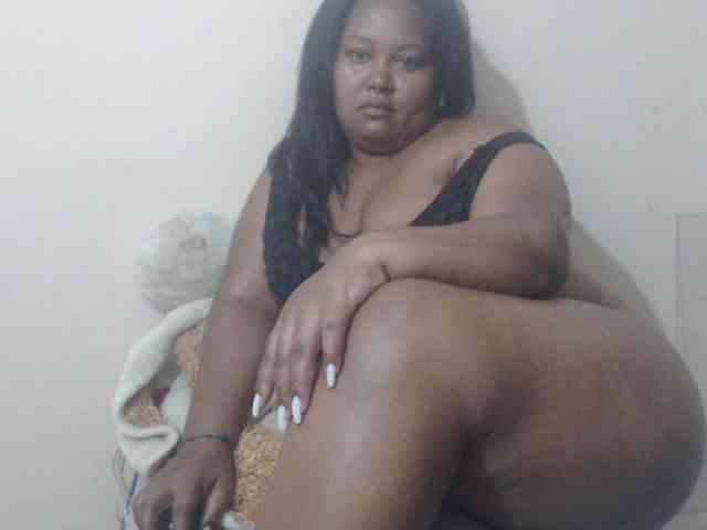 MelodyHall webcam