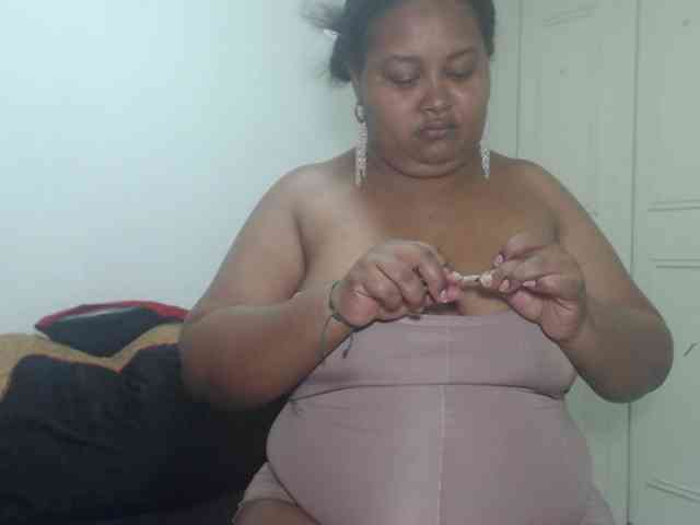 MelodyHall webcam