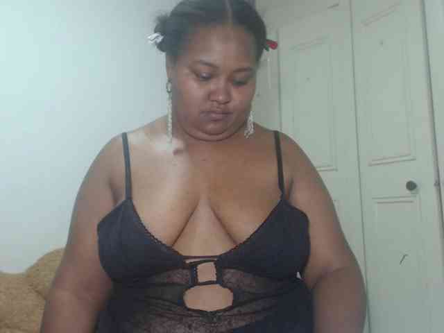 MelodyHall webcam