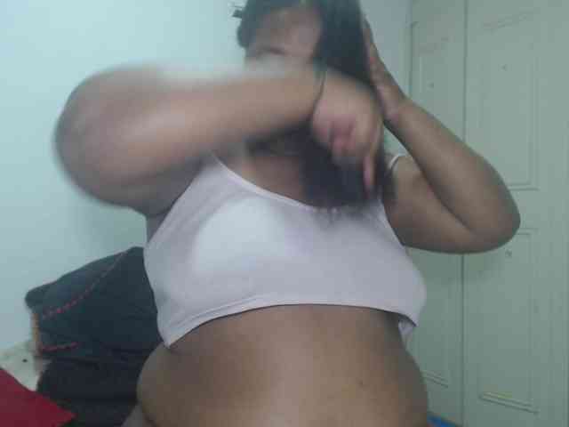 MelodyHall webcam