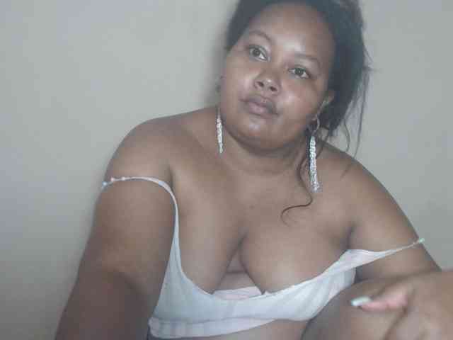 MelodyHall webcam