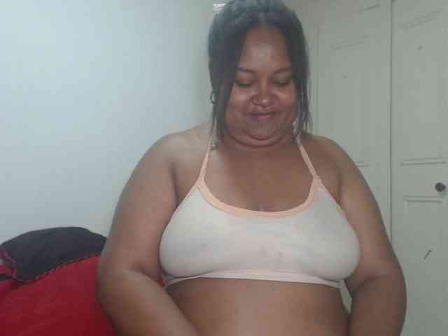 MelodyHall webcam