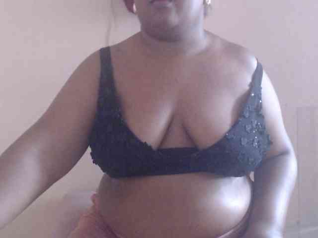 MelodyHall webcam