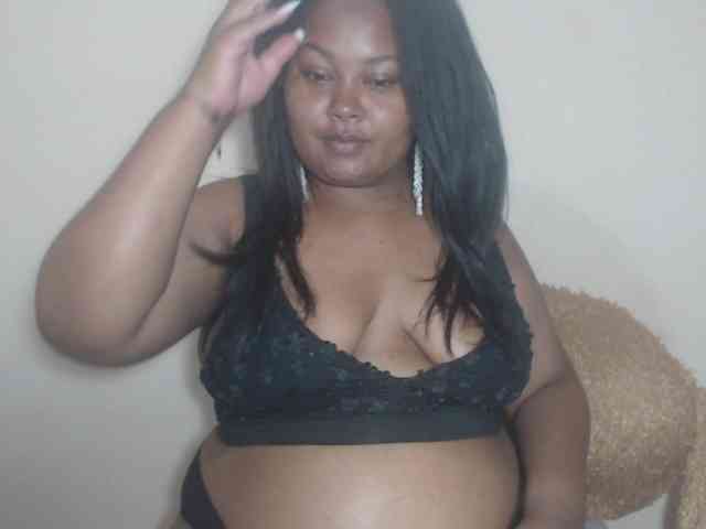 MelodyHall webcam
