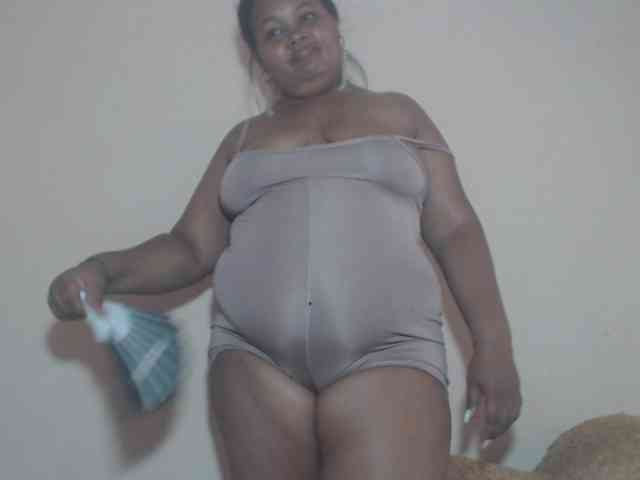 MelodyHall webcam