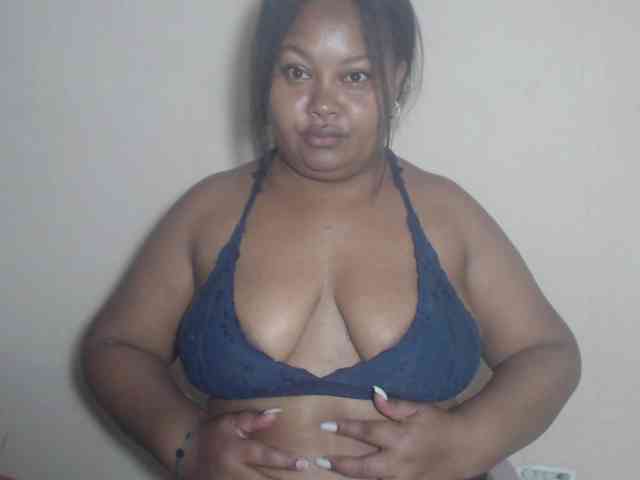 MelodyHall webcam