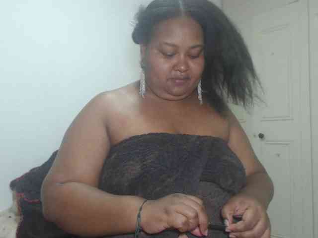 MelodyHall webcam