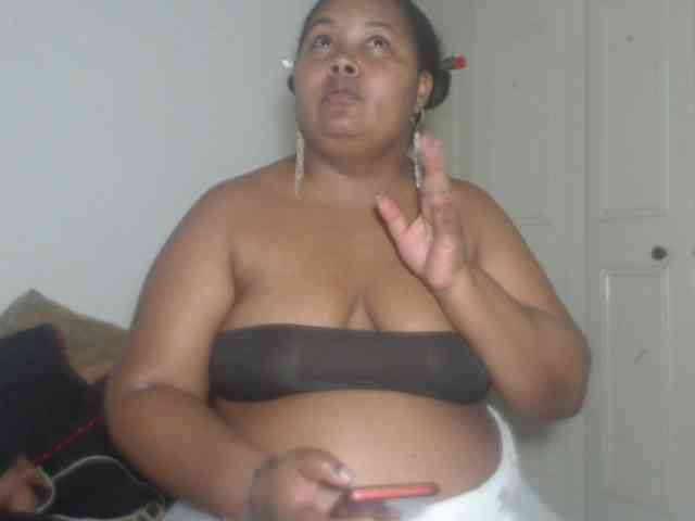 MelodyHall webcam