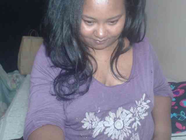 MelodyHall