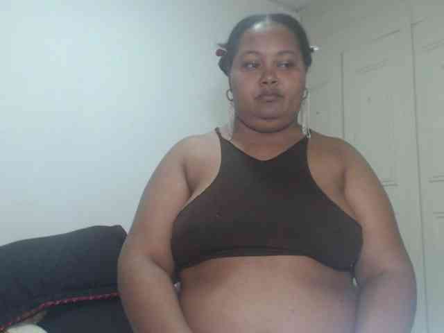 MelodyHall webcam
