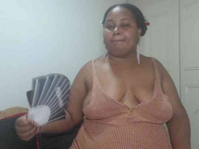 MelodyHall webcam