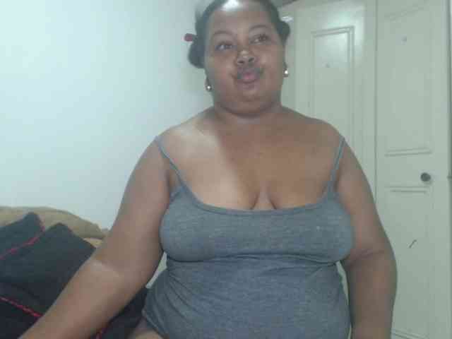 MelodyHall webcam