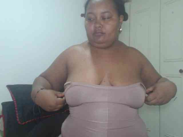 MelodyHall webcam