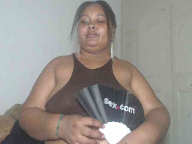 MelodyHall webcam