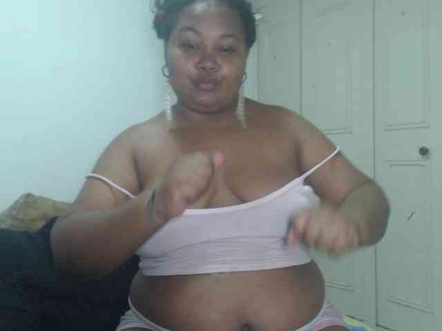 MelodyHall webcam