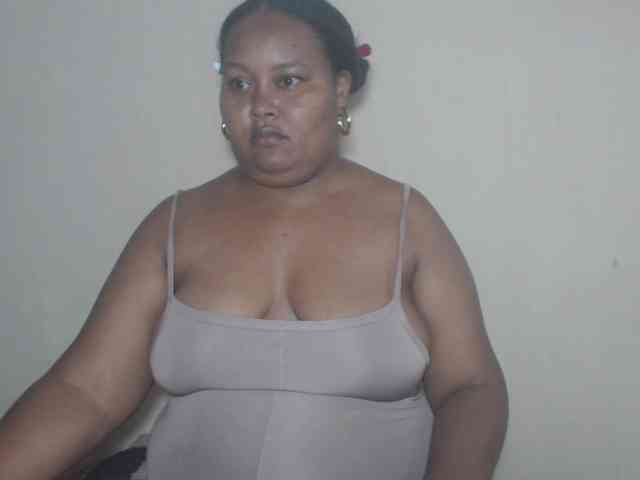 MelodyHall webcam