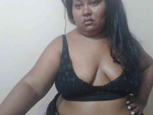 MelodyHall webcam