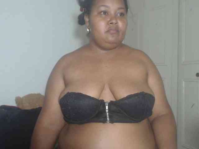 MelodyHall webcam