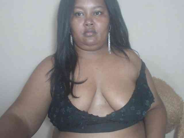 MelodyHall webcam