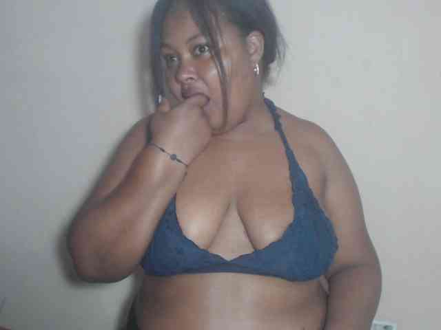 MelodyHall webcam