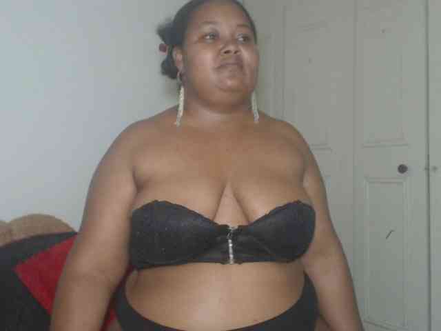MelodyHall webcam
