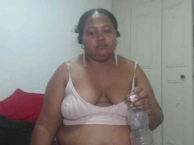 chat room adult MelodyHall