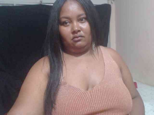 MelodyHall webcam