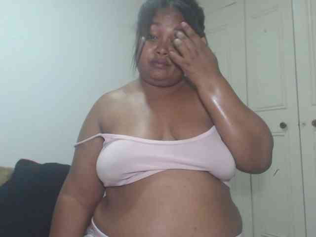 MelodyHall webcam