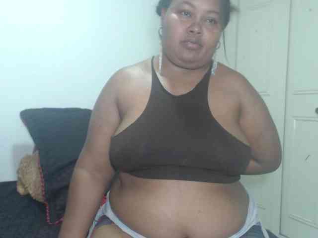 MelodyHall webcam