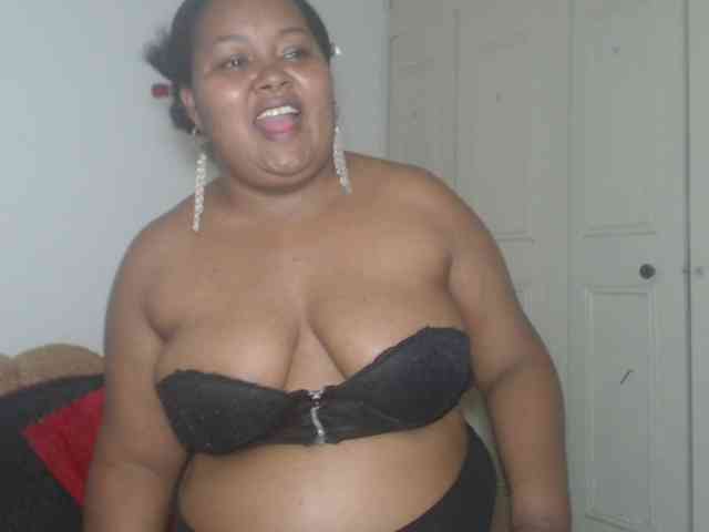 MelodyHall webcam