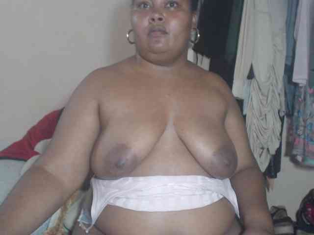 MelodyHall MelodyHall