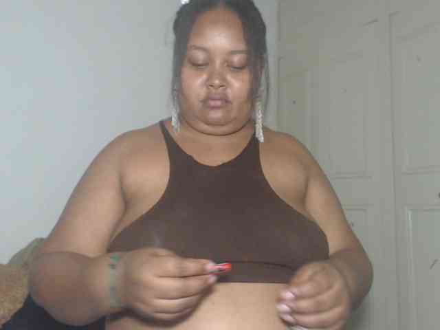 MelodyHall webcam