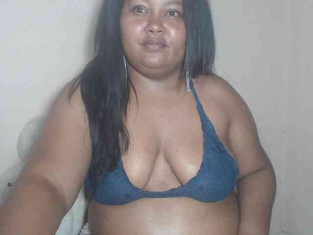 MelodyHall webcam