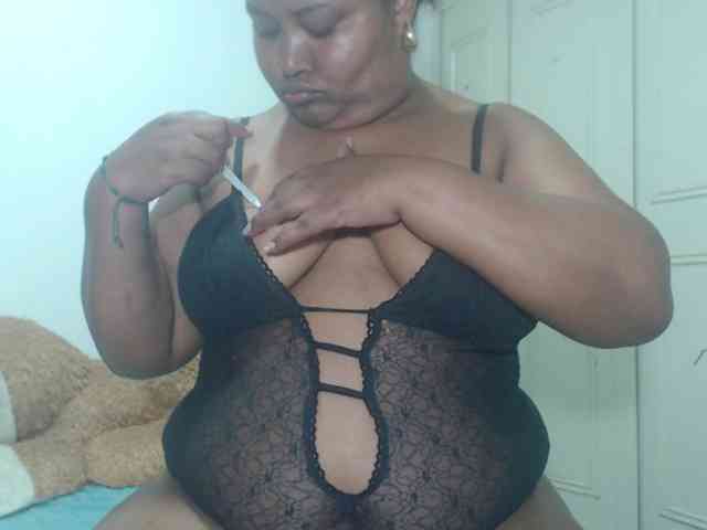 MelodyHall webcam