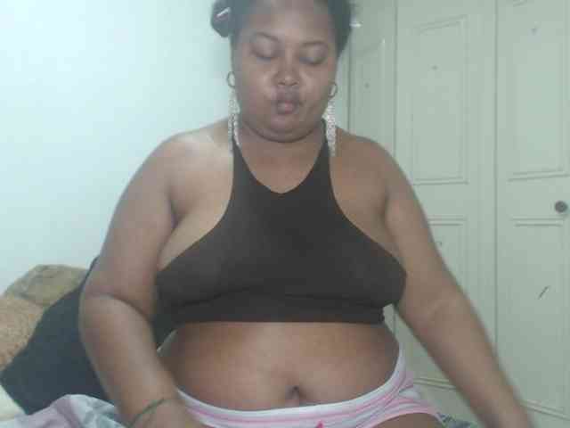 MelodyHall webcam