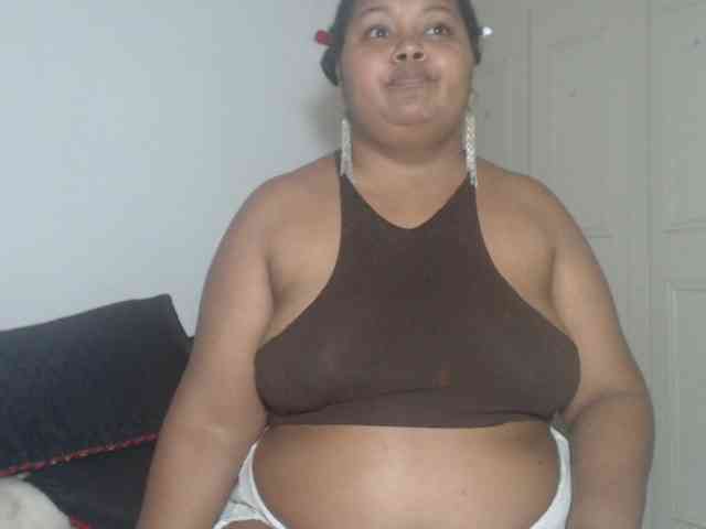 MelodyHall webcam