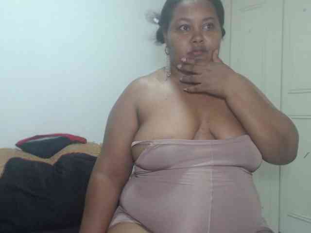MelodyHall webcam