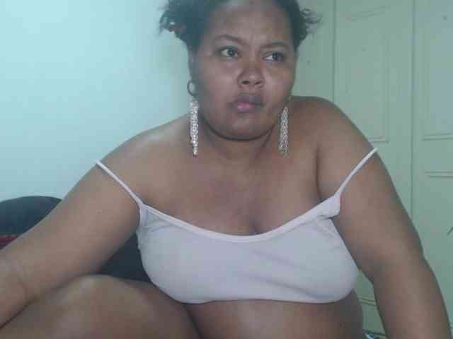 MelodyHall webcam