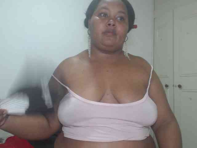 MelodyHall webcam