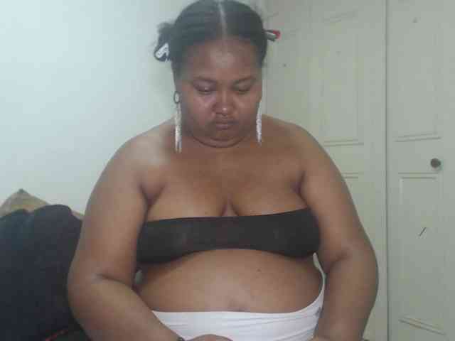 MelodyHall webcam