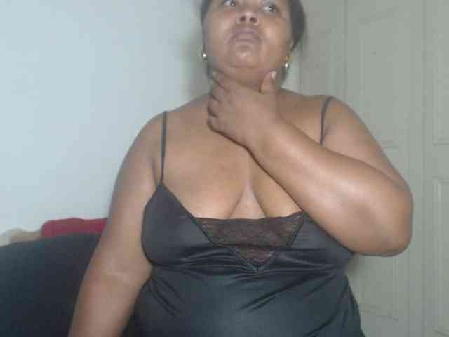 MelodyHall webcam
