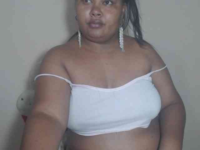MelodyHall webcam