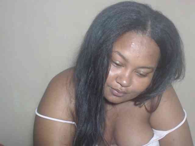 MelodyHall webcam