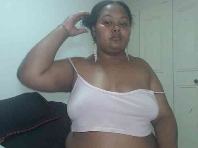 MelodyHall webcam