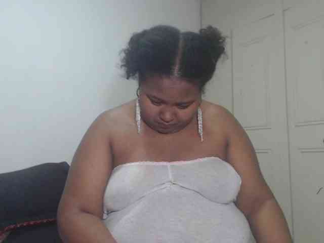 MelodyHall webcam