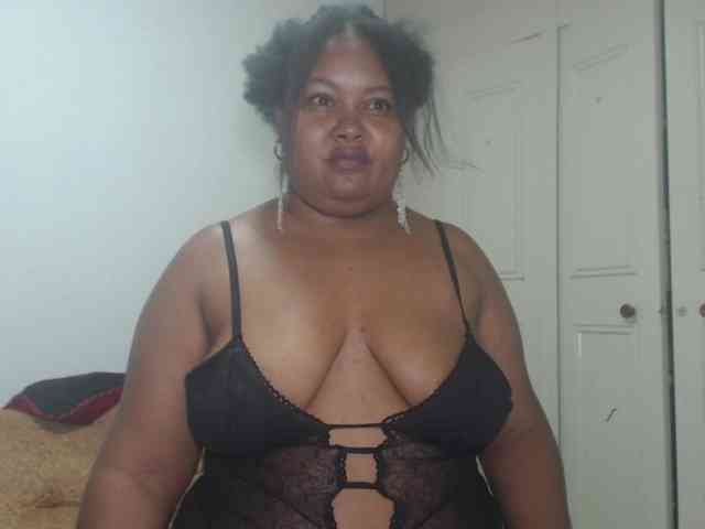 MelodyHall webcam