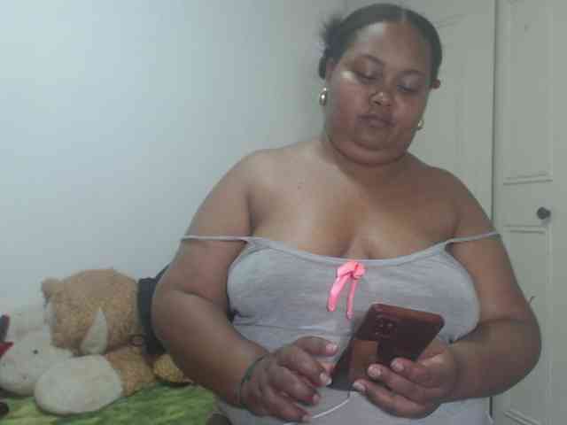 MelodyHall webcam