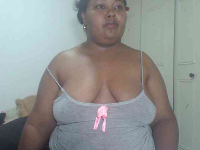 MelodyHall webcam